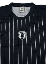 2006 JAPAN WC2006 *USAMI* KOSZULKA XXL