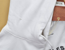 LOS ANGELES LAKERS NBA BLUZA L