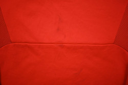 2018 CRYSTAL PALACE F.C BLUZA XL.BOYS