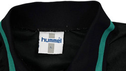HUMMEL REFEREE OLDSCHOOL SHIRT L