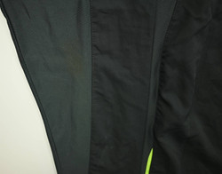 2009-11 FC LUZERN #3 LONGSLEEVE KOSZULKA M/L