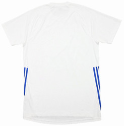 FRANCE HANDBALL KOSZULKA M