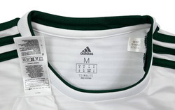 2018-19 WALES KOSZULKA S