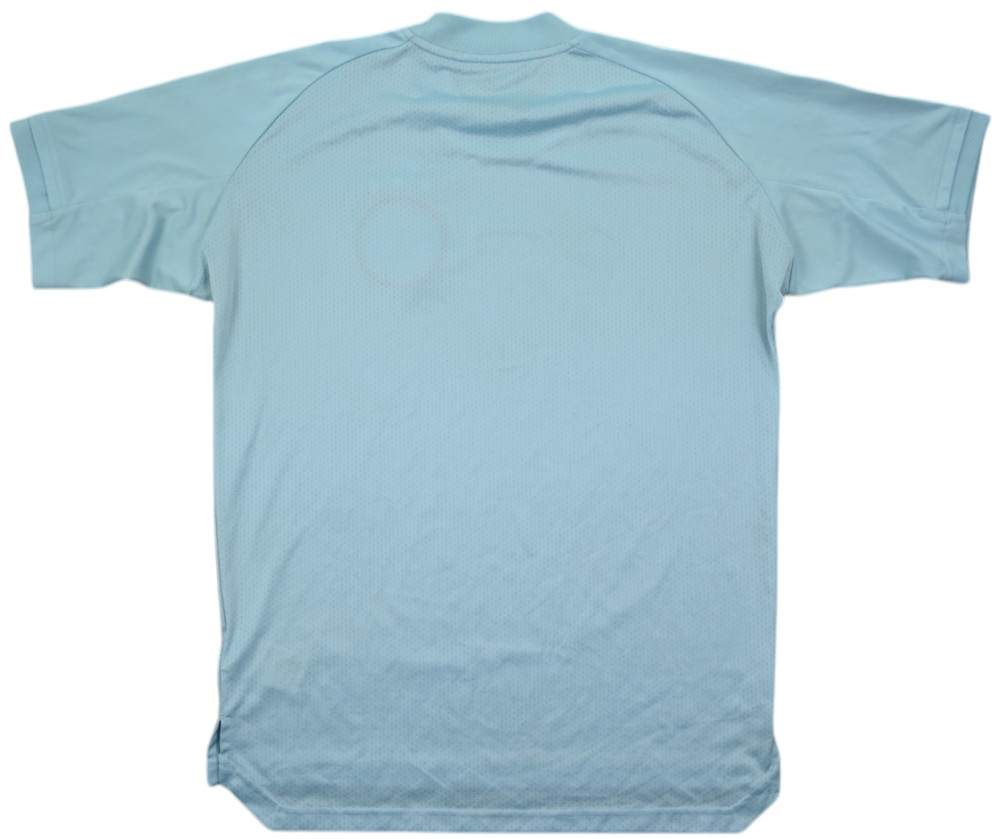 2020-21 AJAX AMSTERDAM KOSZULKA S