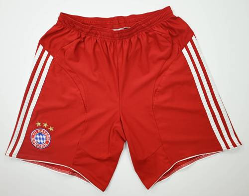 BAYERN MUNCHEN SPODENKI S