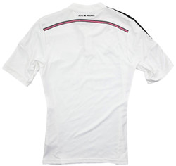 2014-15 REAL MADRID KOSZULKA XS
