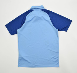 AFC WIMBLEDON KOSZULKA M