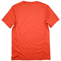 2021-22 NEWCASTLE SHIRT S