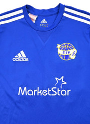 EKERO IK SHIRT XL. BOYS