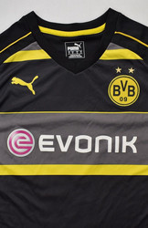2016-17 BORUSSIA DORTMUND *ME* KOSZULKA S