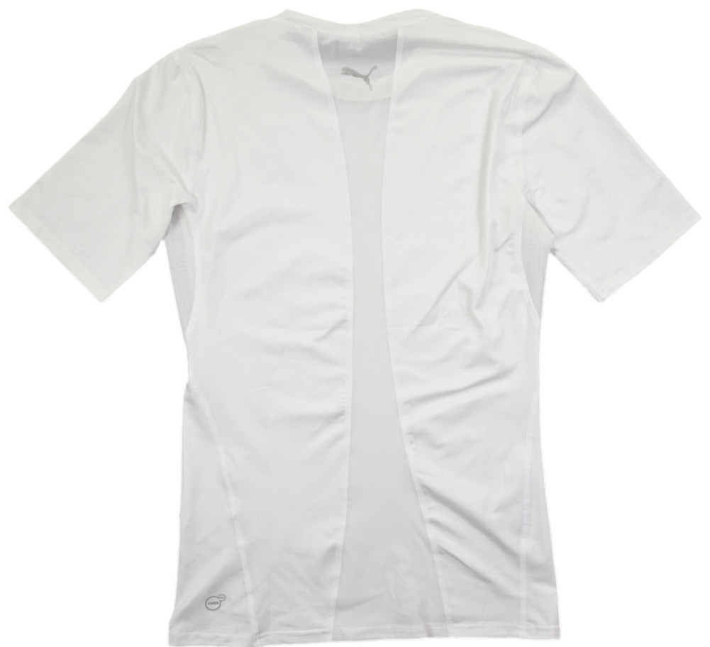 BORUSSIA DORTMUND SHIRT L