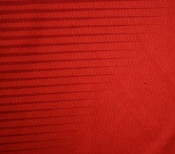 2018-19 POLAND *BOCHNIEWICZ* SHIRT L