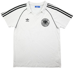 GERMANY SHIRT L