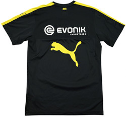2016-17 BORUSSIA DORTMUND KOSZULKA M