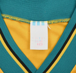 1993-96 BAYERN MUNCHEN KOSZULKA XL