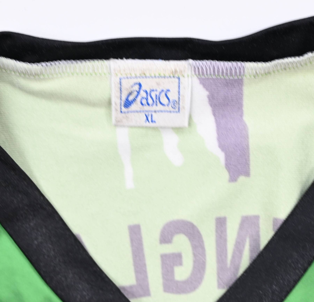 1994-95 BORUSSIA MONCHENGLADBACH SHIRT XL