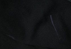 MANCHESTER UNITED TOP M