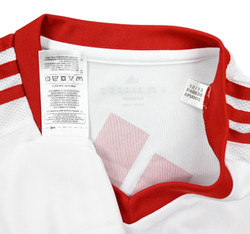 2013-14 BAYERN MUNCHEN KOSZULKA XL