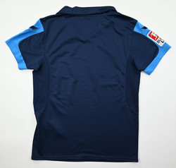 2013-14 1. FC KOLN KOSZULKA L. BOYS