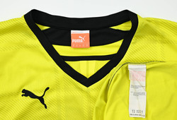 2013-14 BORUSSIA DORTMUND *AUBAMEYANG* M