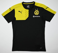 BORUSSIA DORTMUND KOSZULKA M