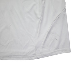 2008-09 GERMANY *SCHWEINSTEIGER* SHIRT M