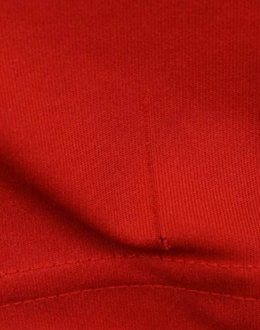 2003-04 CZECH REPUBLIC SHIRT L