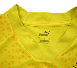 2023-24 BORUSSIA DORTMUND KOSZULKA L