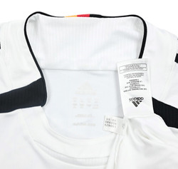 2005-07 GERMANY *BALLACK* KOSZULKA XXL