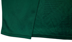 2022-23 BORUSSIA DORTMUND *MEYER* GOALKEPPER LONGSLEEVE SHIRT XL. BOYS