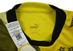 2022-23 BORUSSIA DORTMUND KOSZULKA L. BOYS
