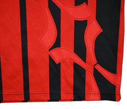 PUMA VINTAGE LONGSLEEVE SHIRT L