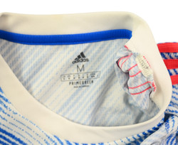 2021-22 MANCHESTER UNITED *RONALDO* SHIRT M