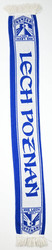 LECH POZNAN SCARF