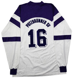 PUTZBRUNNER SV KOSZULKA LONGSLEEVE XL