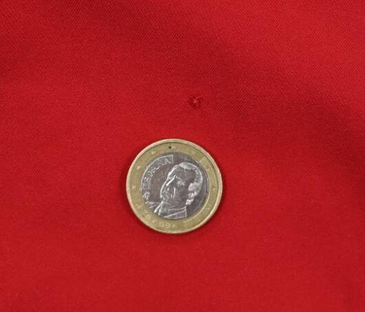 2002-04 MANCHESTER UNITED SHIRT S