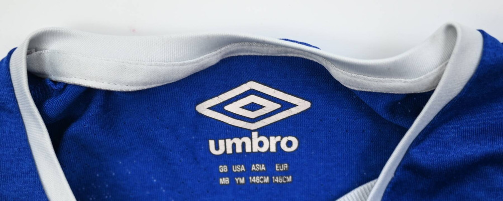 EVERTON FC KOSZULKA M. BOYS