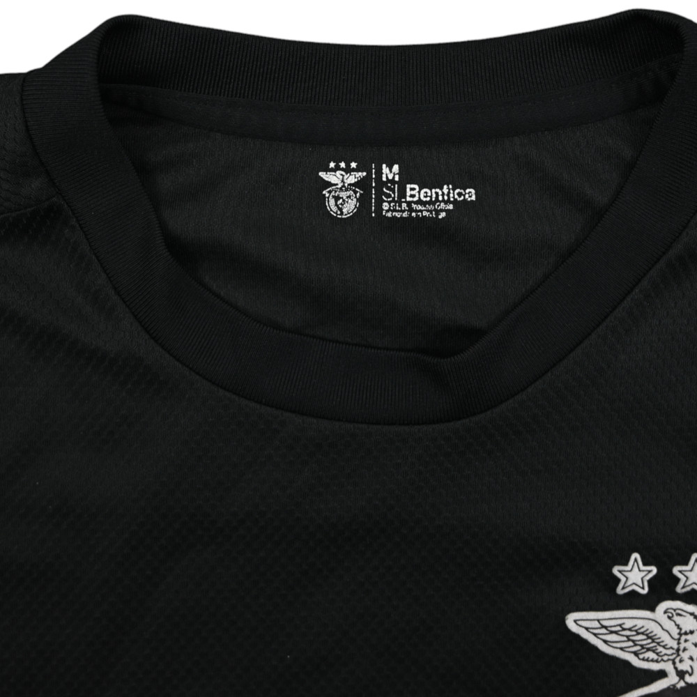 2020-22 BENFICA *WESLEY* SHIRT M