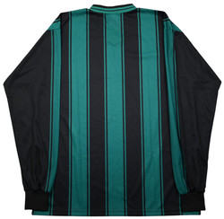 ERIMA VINTAGE LONGSLEEVE SHIRT L/XL