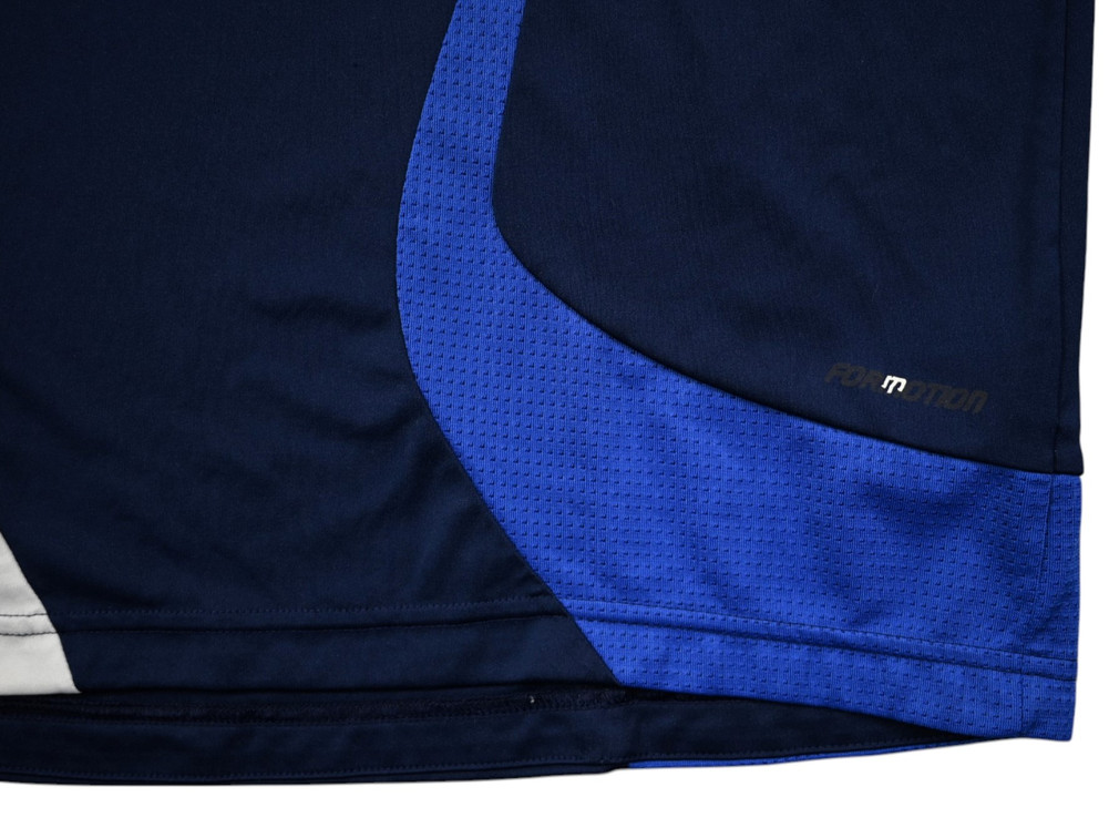 2007-08 CHELSEA SHIRT L