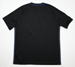 2016-17 ATLETICO MADRID KOSZULKA L