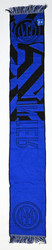 INTER MILAN SCRAF
