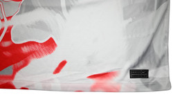 2022-23 RB LEIPZIG KOSZULKA L