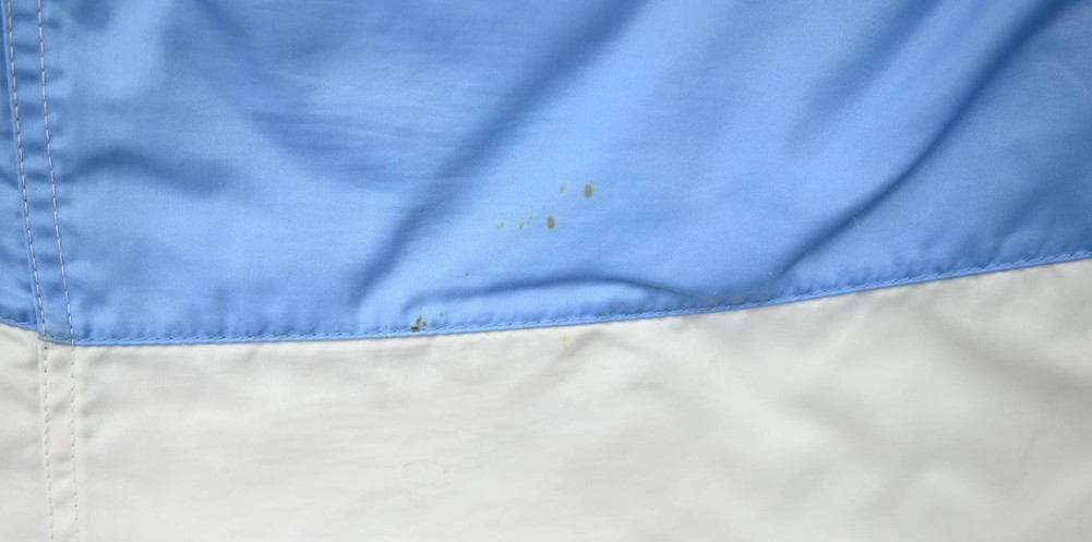 ADIDAS OLDSCHOOL SHORTS M