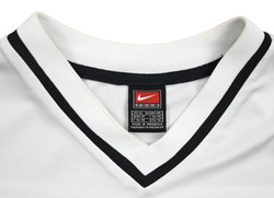 NIKE VINTAGE KOSZULKA XL