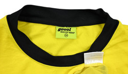 2003-04 BORUSSIA DORTMUND *METZELDER* SHIRT M 