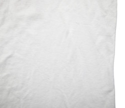 STAHL WITTSTOCK SHIRT S