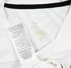 2010-12 MANCHESTER UNITED KOSZULKA XL