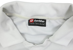 2003-05 BORUSSIA MONCHENGLADBACH *GEHRMANN* KOSZULKA L