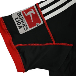 2013-14 BAYER LEVERKUSEN *SON* KOSZULKA L